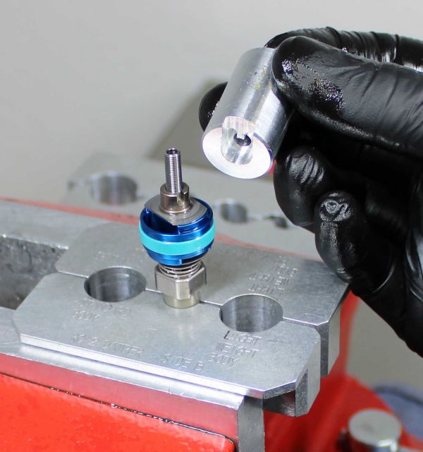 img/help/page3111-S3HG/IMG_0703 copy-m.jpg